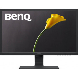 Benq GL2480 61 cm (24") 1920 x 1080 pixels Full HD LED Preto