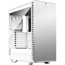 Fractal Design Define 7 Branco