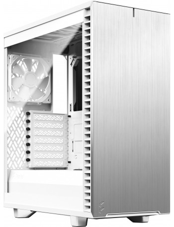 Fractal Design Define 7 Branco