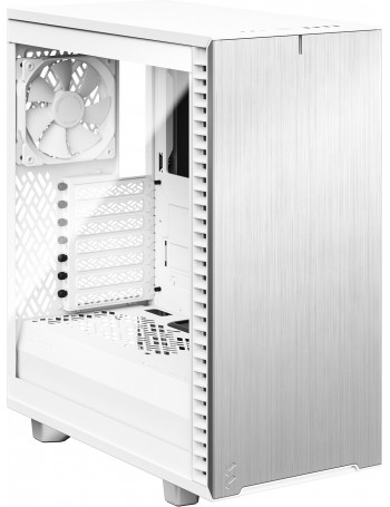 Fractal Design Define 7 Branco