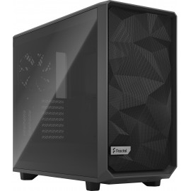 Fractal Design Meshify 2 Cinzento