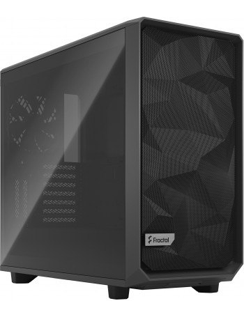 Fractal Design Meshify 2 Cinzento