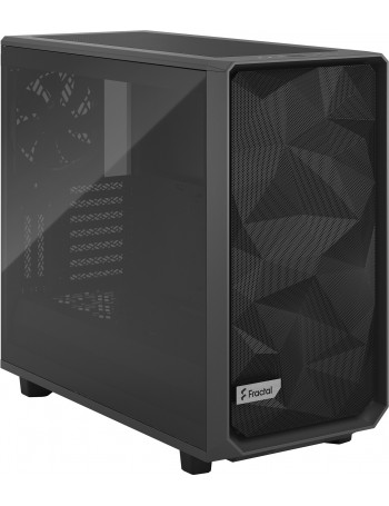 Fractal Design Meshify 2 Cinzento