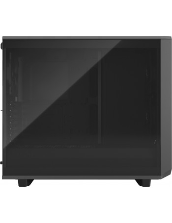 Fractal Design Meshify 2 Cinzento