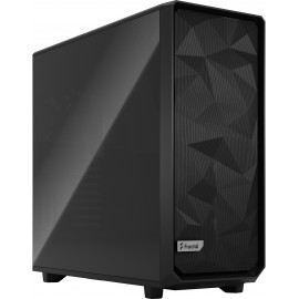 Fractal Design Meshify 2 XL Preto