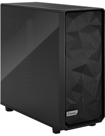 Fractal Design Meshify 2 XL Preto