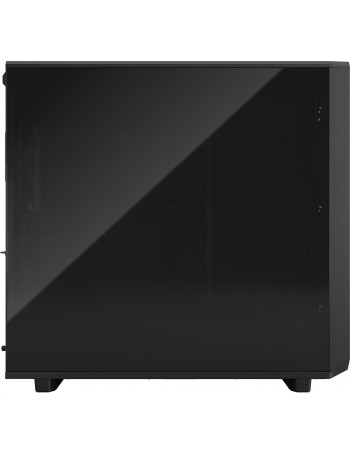 Fractal Design Meshify 2 XL Preto