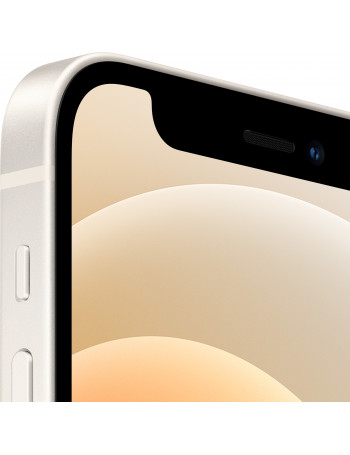 Apple iPhone 12 mini 13,7 cm (5.4") Dual SIM iOS 14 5G 128 GB Branco