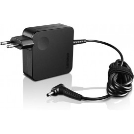 Lenovo GX20L29354 adaptador e transformador Interior 65 W Preto