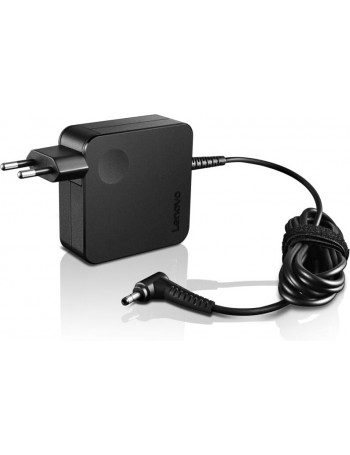 Lenovo GX20L29354 adaptador e transformador Interior 65 W Preto