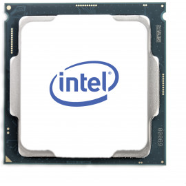 Intel Core i5-10600 processador 3,3 GHz 12 MB Smart Cache