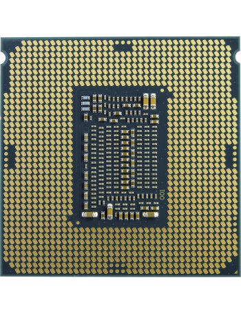 Intel Core i5-10600 processador 3,3 GHz 12 MB Smart Cache