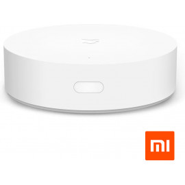 Xiaomi Mi Smart Home Hub