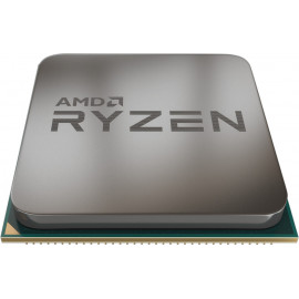 AMD Ryzen 5 3600X processador 3,8 GHz 32 MB L3