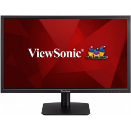 Viewsonic LED LCD VA2405-H LED display 59,9 cm (23.6") 1920 x 1080 pixels Full HD Preto
