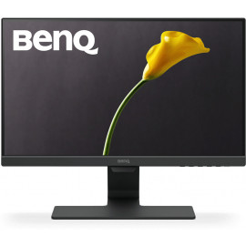 Benq GW2283 54,6 cm (21.5") 1920 x 1080 pixels Full HD LED Preto