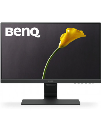 Benq GW2283 54,6 cm (21.5") 1920 x 1080 pixels Full HD LED Preto