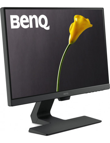 Benq GW2283 54,6 cm (21.5") 1920 x 1080 pixels Full HD LED Preto