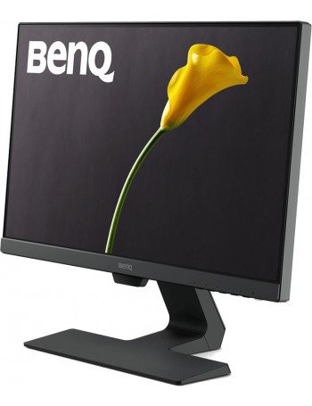 Benq GW2283 54,6 cm (21.5") 1920 x 1080 pixels Full HD LED Preto