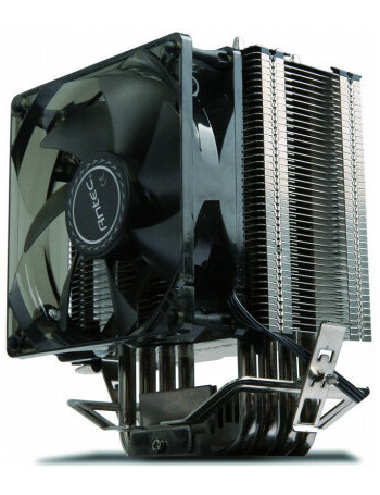 Antec A40 PRO Processador Cooler 9,2 cm