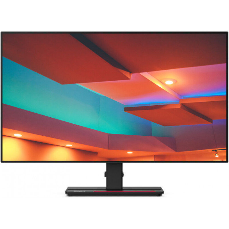 Lenovo ThinkVision P27h-20 68,6 cm (27\