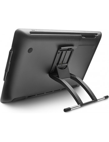 Wacom Cintiq DTK2260K0A mesa digitalizadora Preto