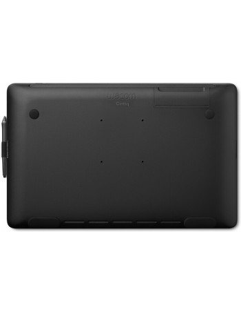 Wacom Cintiq DTK2260K0A mesa digitalizadora Preto