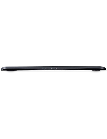 Wacom Intuos Pro mesa digitalizadora Preto 5080 lpi 224 x 148 mm USB Bluetooth