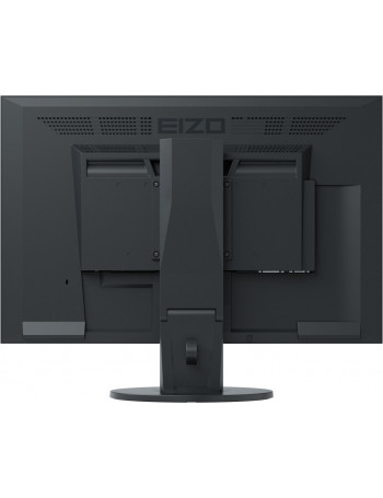 EIZO FlexScan EV2430 61,2 cm (24.1") 1920 x 1200 pixels WUXGA LED Preto