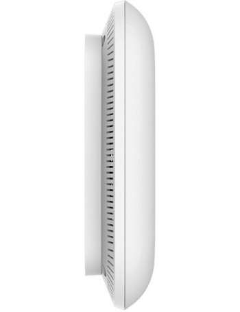 D-Link AC1200 Branco Power over Ethernet (PoE)