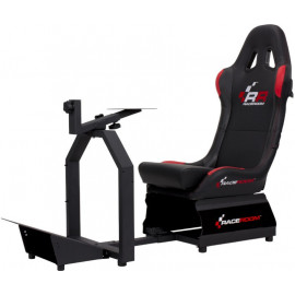 RaceRoom Game Seat RR3055