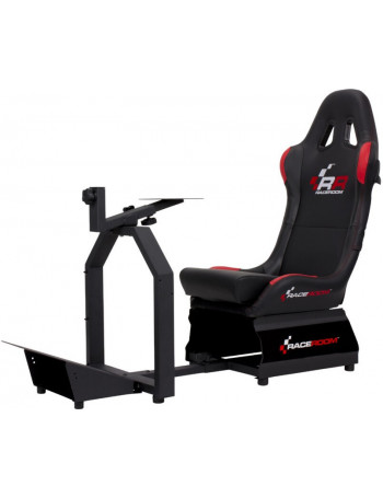 RaceRoom Game Seat RR3055