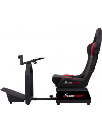 RaceRoom Game Seat RR3055