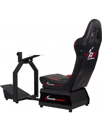 RaceRoom Game Seat RR3055