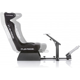 Playseat Seat Slider