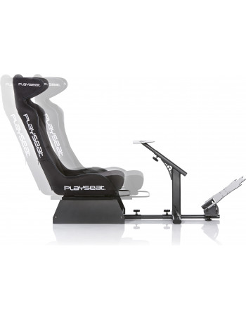 Playseat Seat Slider