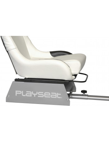 Playseat Seat Slider