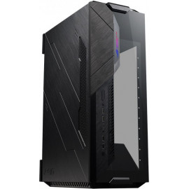 ASUS ROG Z11 Preto