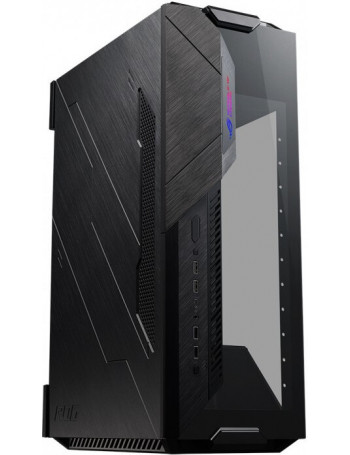 ASUS ROG Z11 Preto