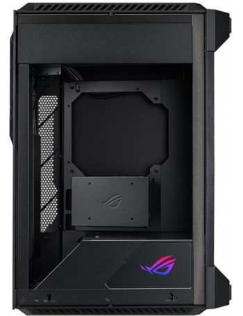 ASUS ROG Z11 Preto