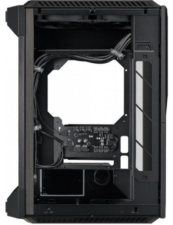 ASUS ROG Z11 Preto