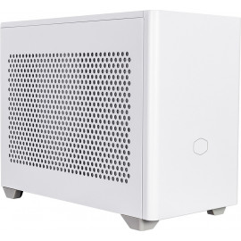 Cooler Master MasterBox NR200P PC Branco