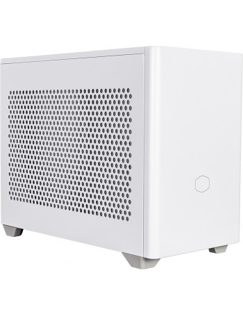 Cooler Master MasterBox NR200P PC Branco