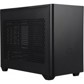 Cooler Master MasterBox NR200P PC Preto