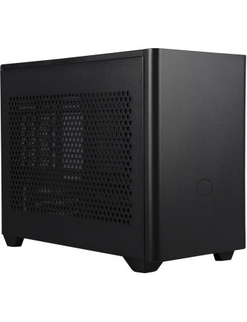 Cooler Master MasterBox NR200P PC Preto