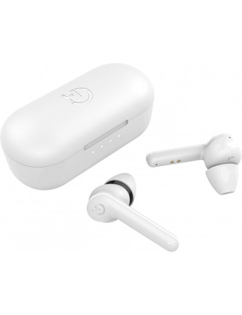 Hiditec Vesta Auscultadores Intra-auditivo Bluetooth Branco