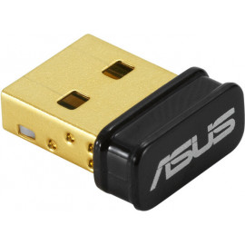 ASUS USB-N10 Nano B1 N150 Interno WLAN 150 Mbit s