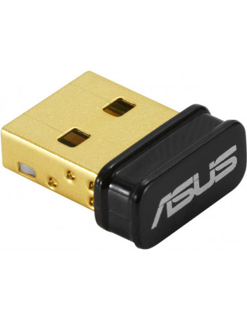 ASUS USB-N10 Nano B1 N150 Interno WLAN 150 Mbit s