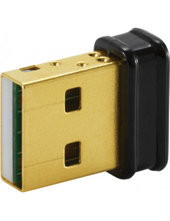 ASUS USB-N10 Nano B1 N150 Interno WLAN 150 Mbit s