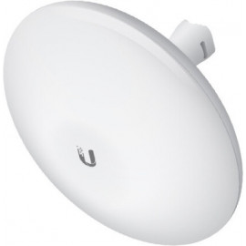 Ubiquiti Networks NanoBeam M5 antena 16 dBi